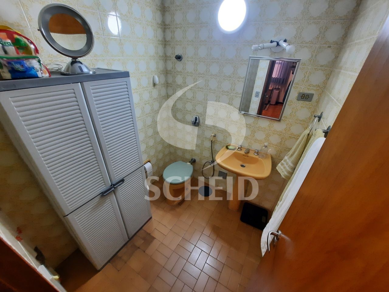 Foto 16