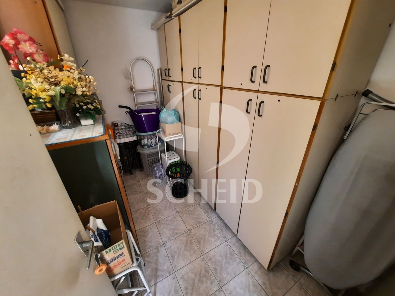 Foto 28
