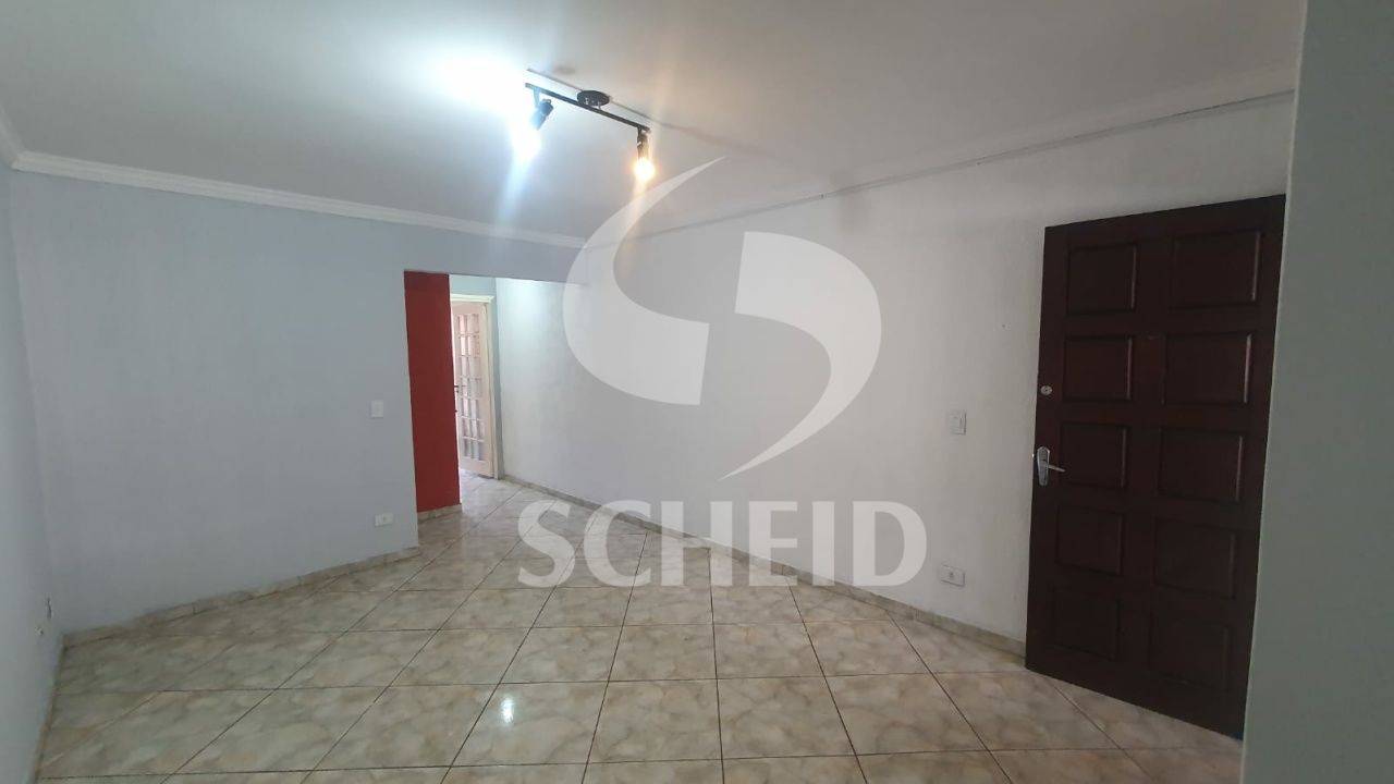 Foto 23