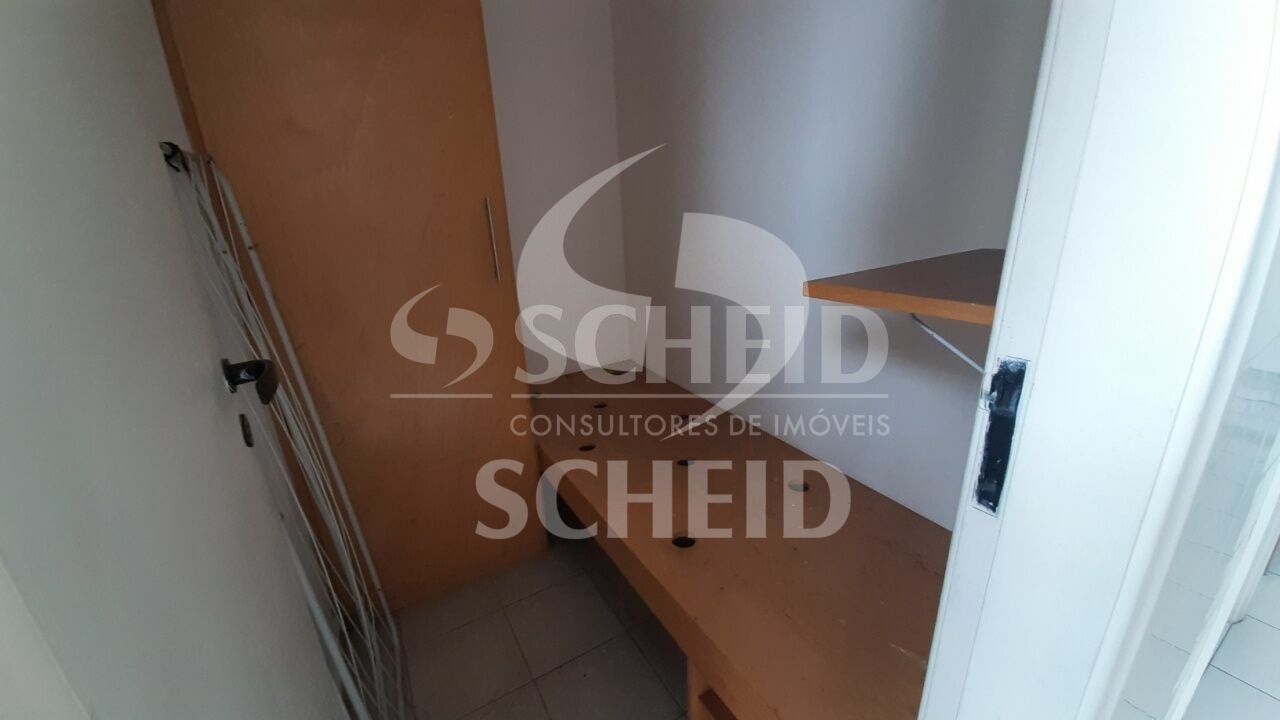 Foto 20