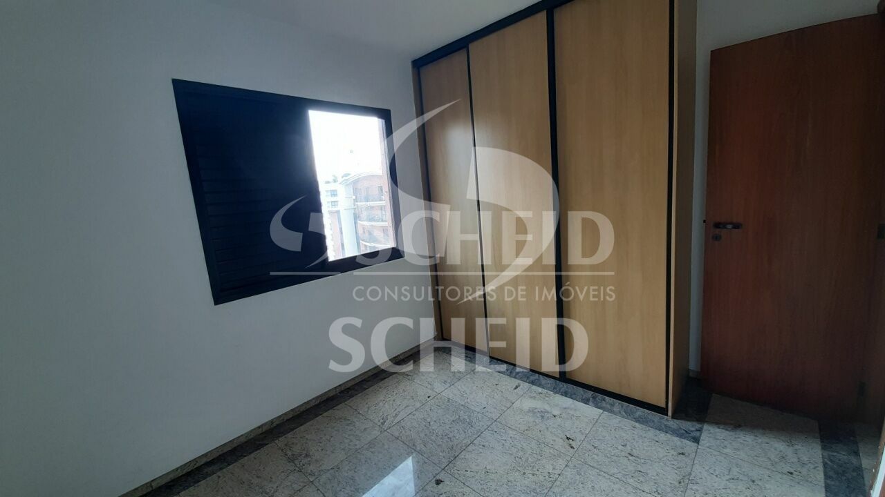 Foto 23