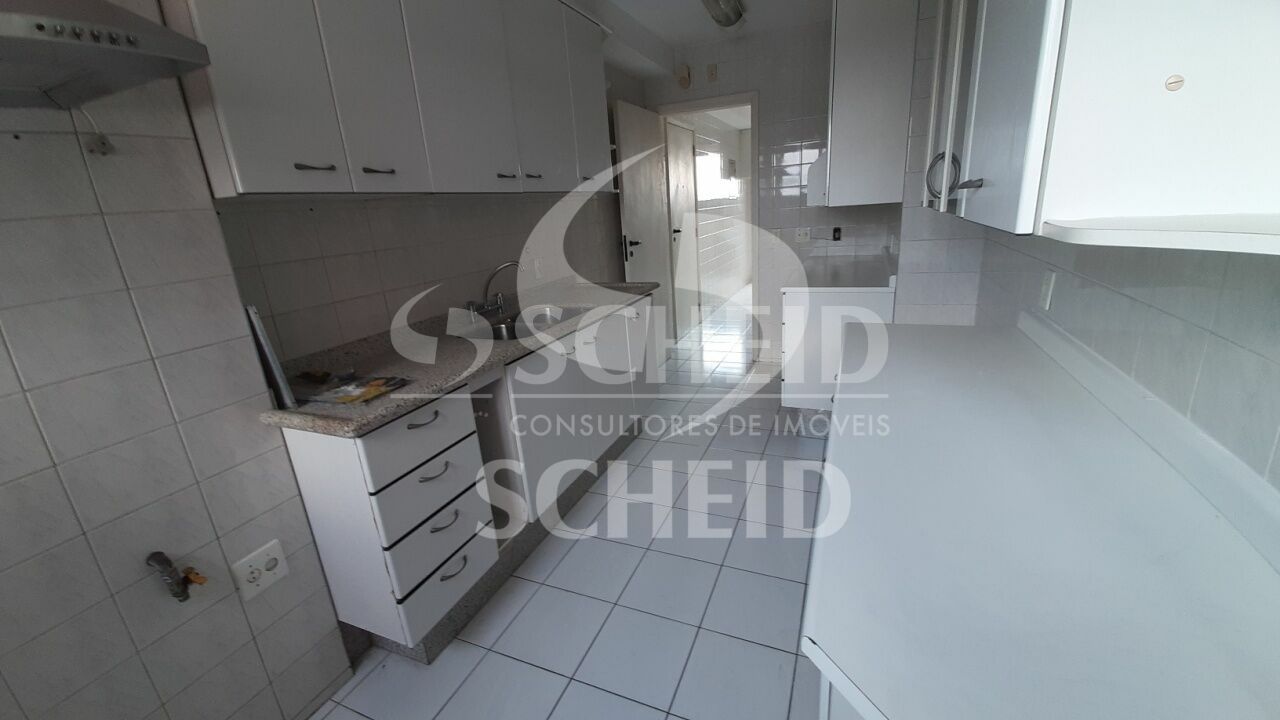 Foto 22