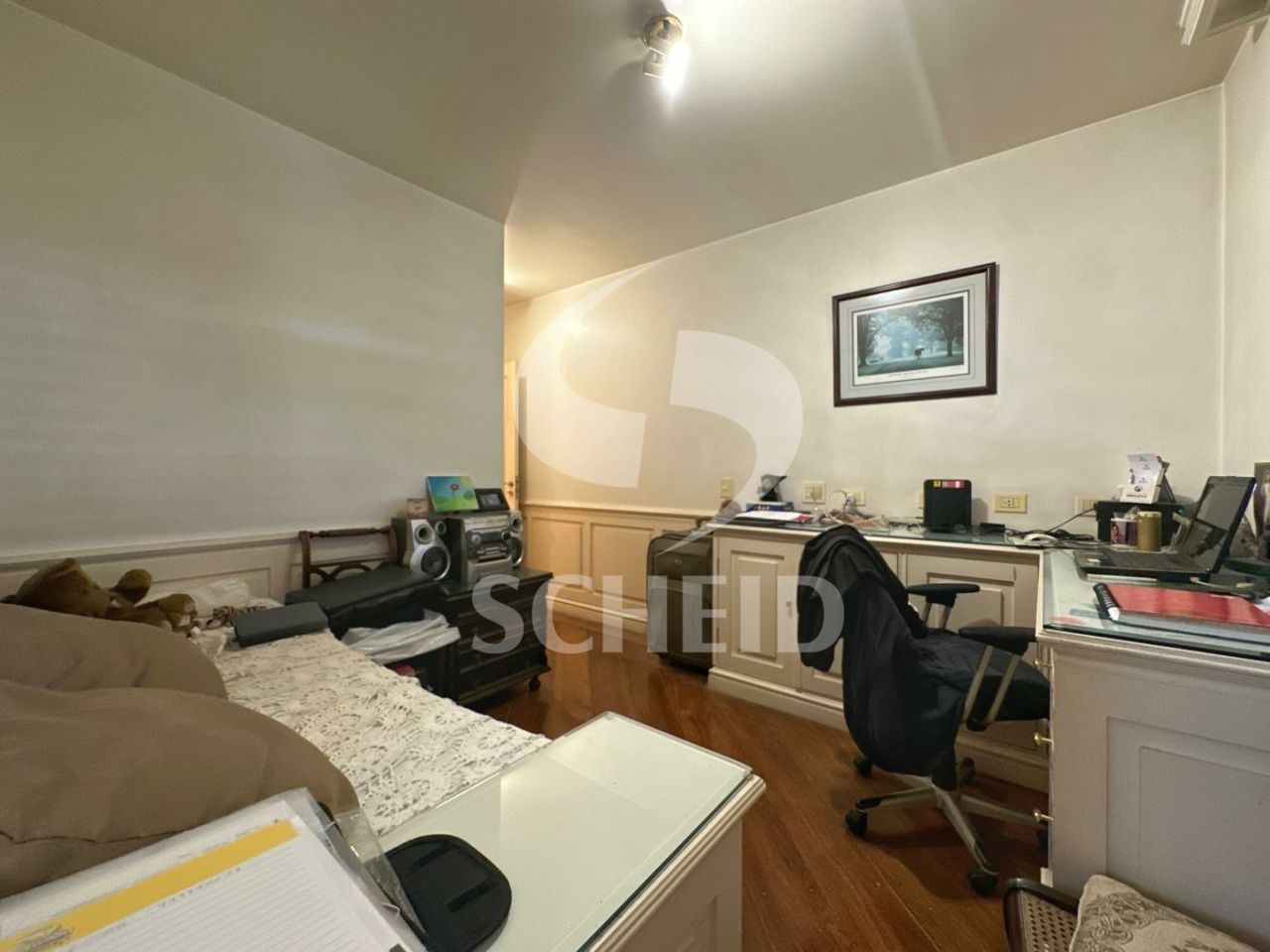 Foto 11