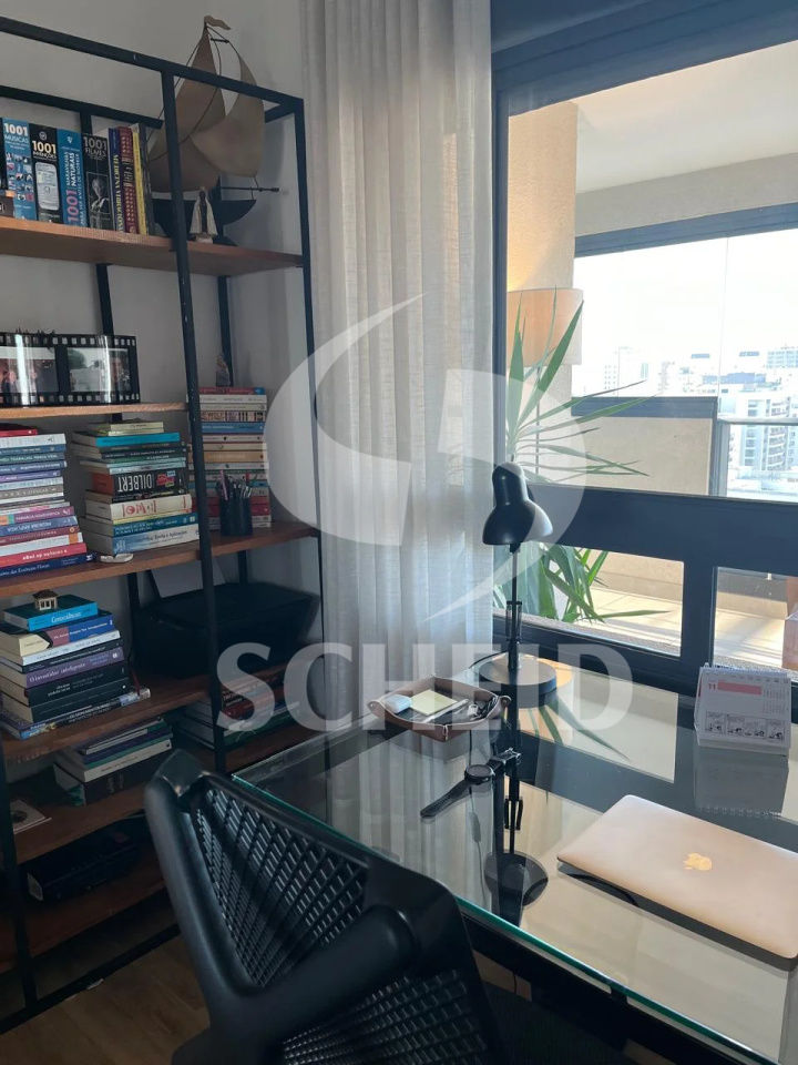 Foto 7