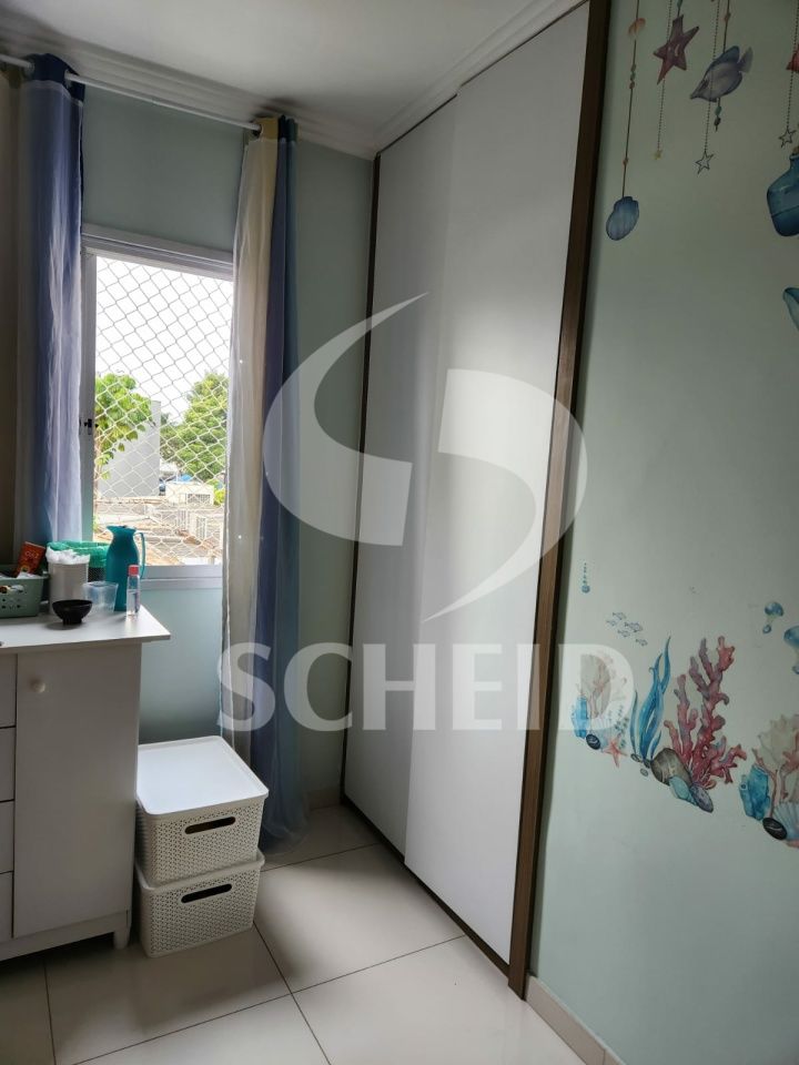 Foto 23