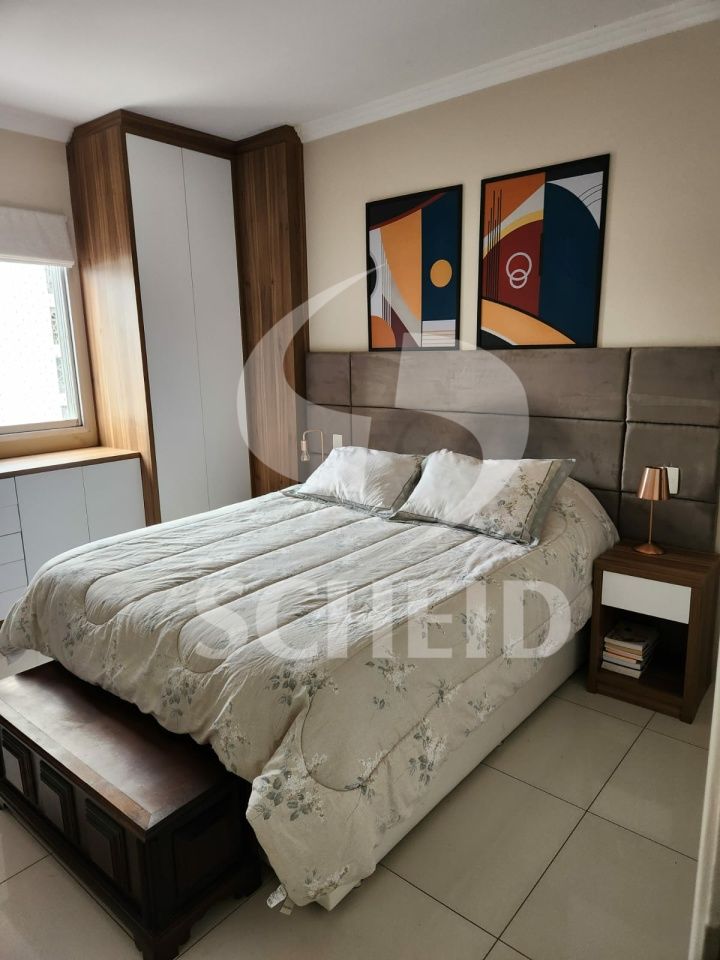 Foto 33