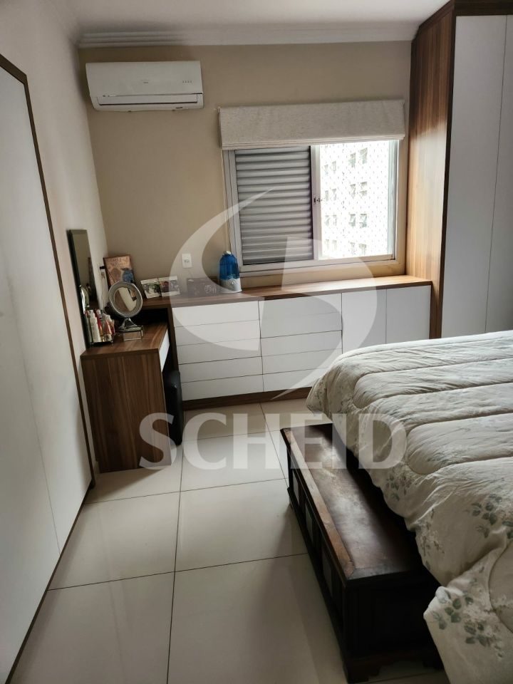 Foto 30