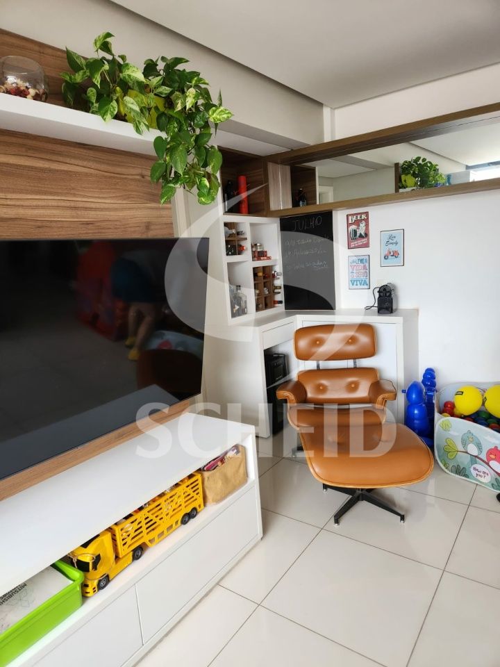 Foto 19
