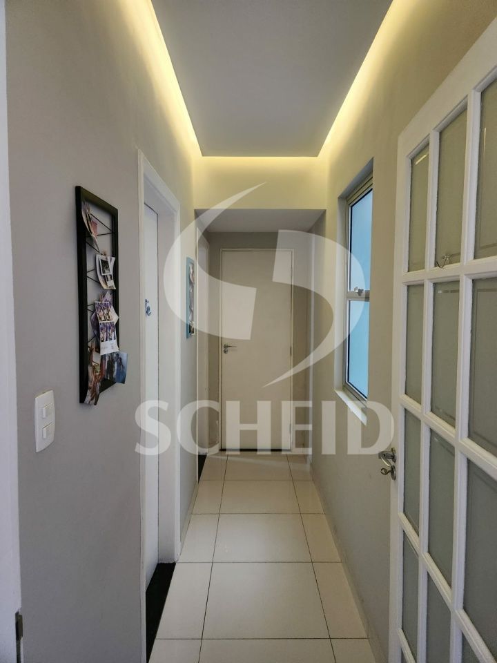 Foto 21