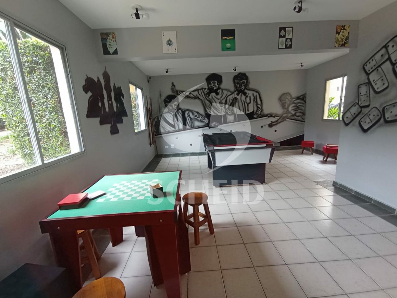 Foto 23