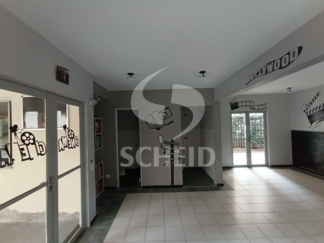 Foto 16