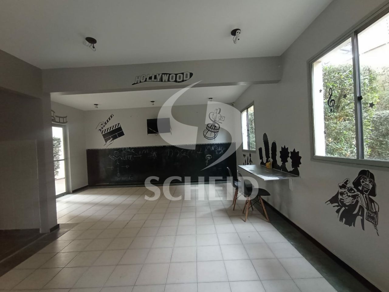 Foto 17