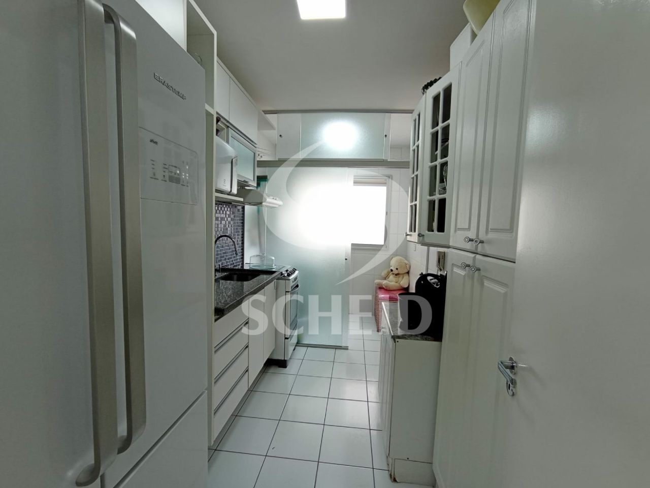 Foto 3
