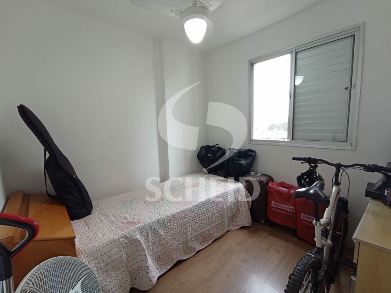 Foto 12