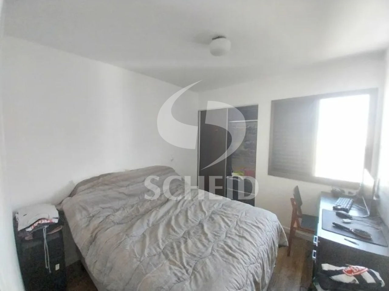 Foto 32