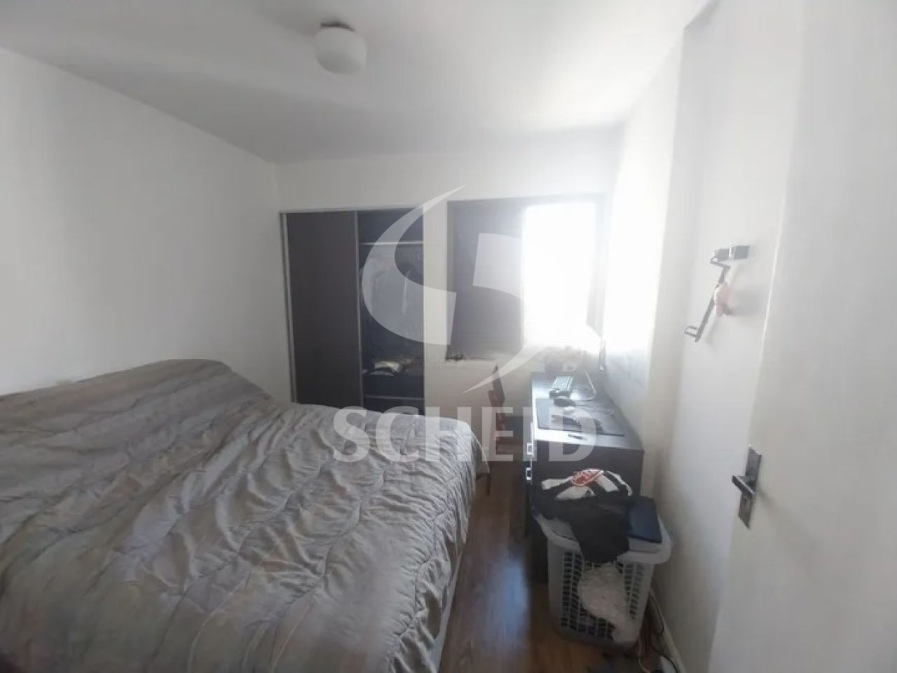 Foto 31