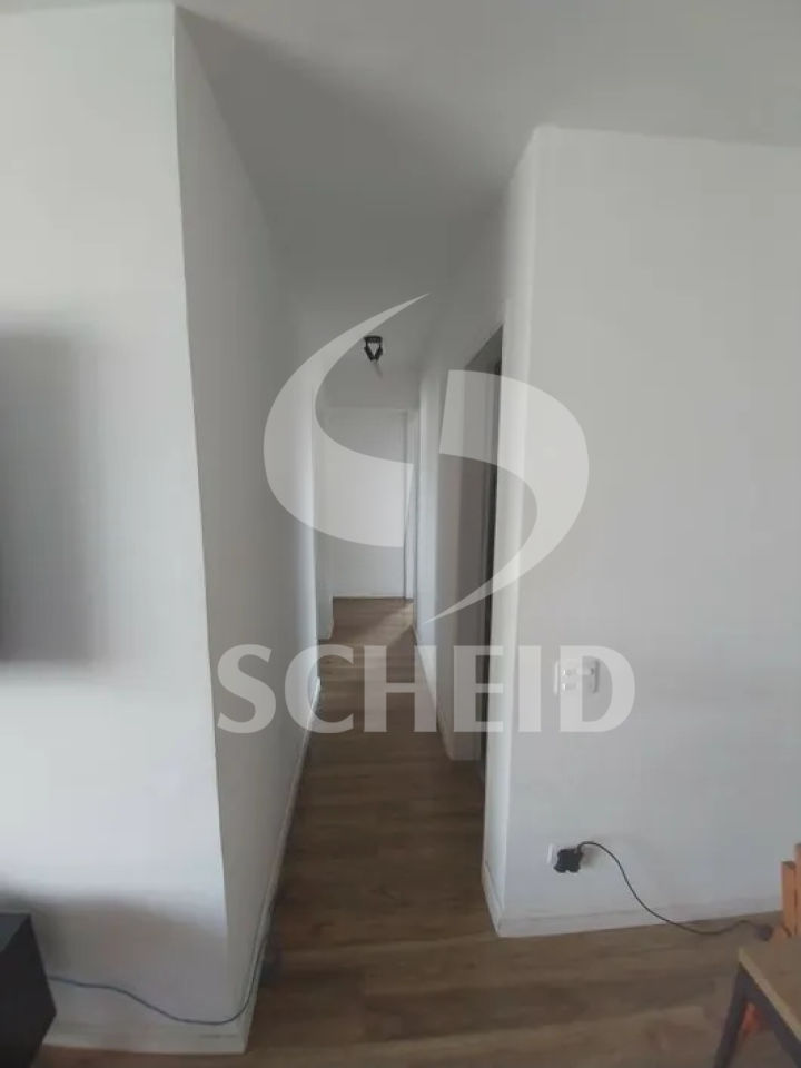Foto 34