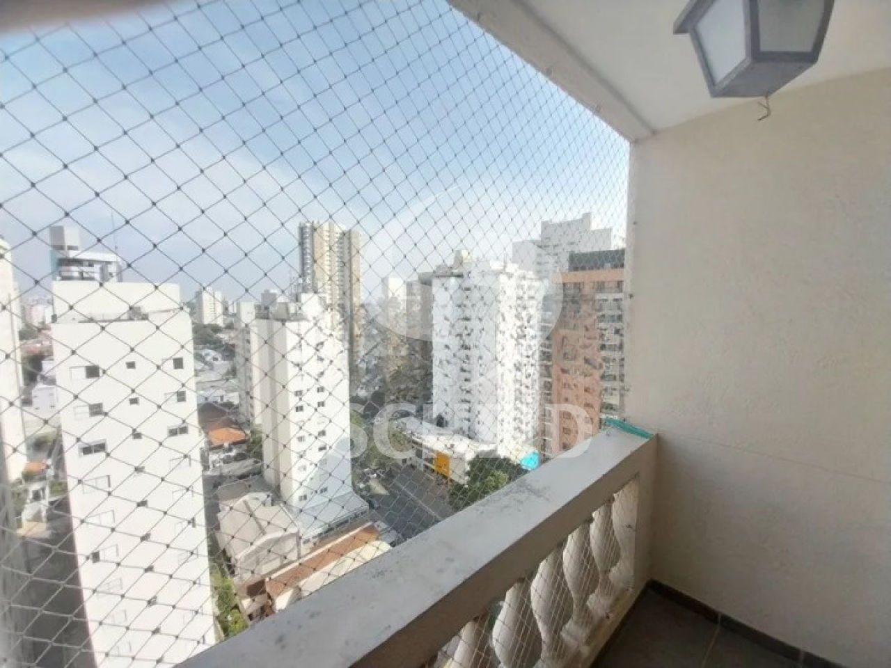 Foto 35