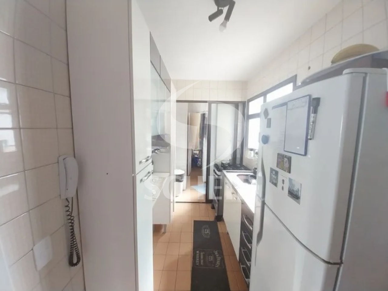 Foto 24
