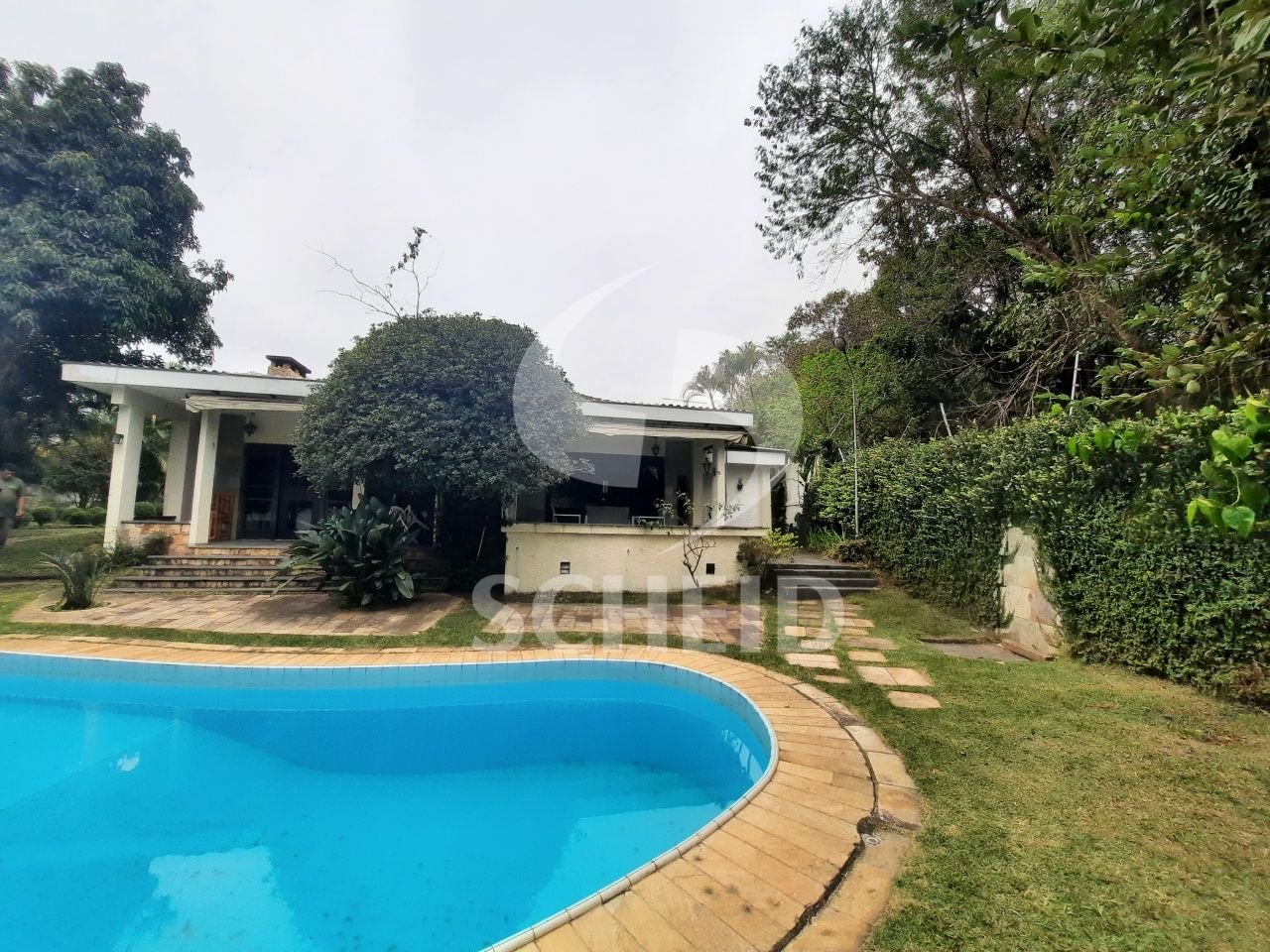 Foto 17