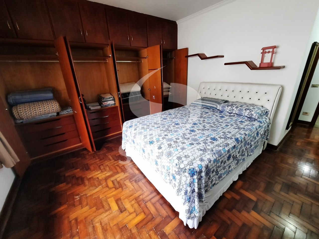 Foto 34