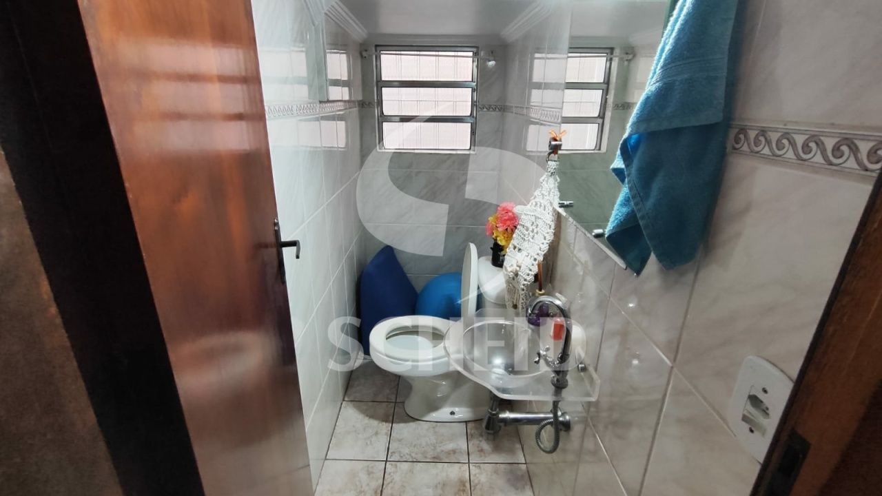 Foto 21