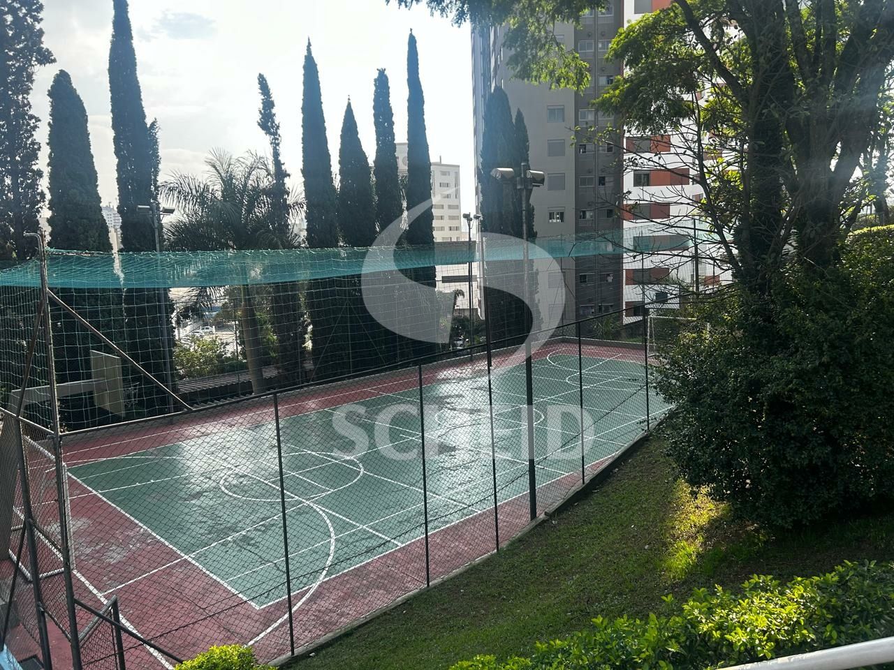 Foto 40