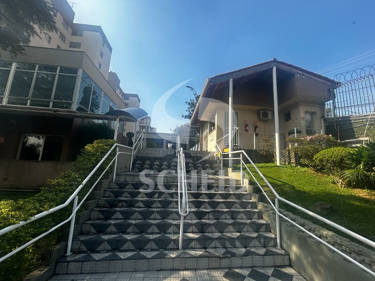 Foto 43