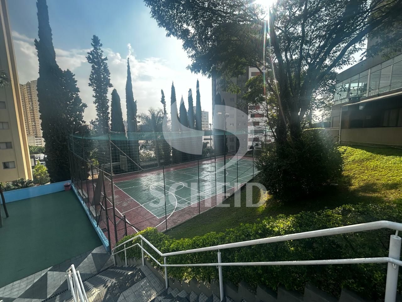 Foto 41