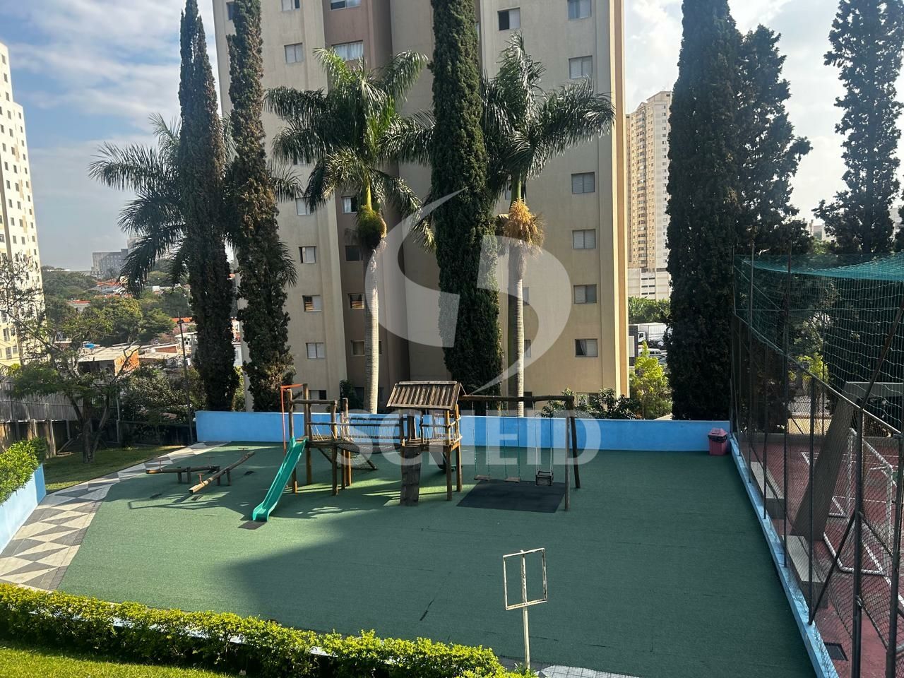 Foto 38