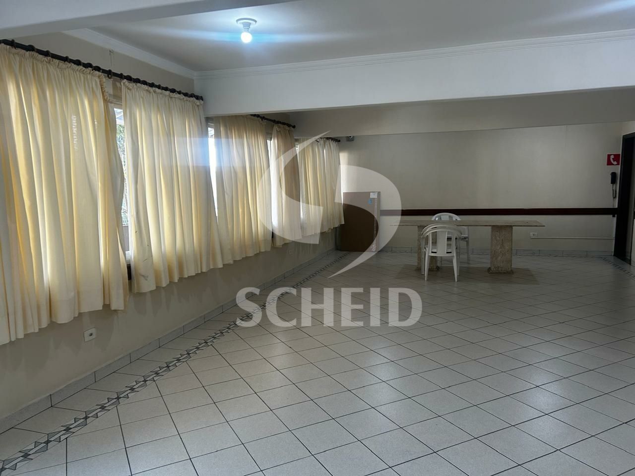Foto 33