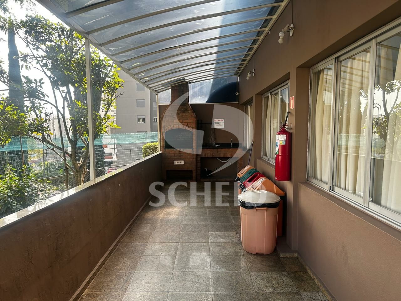 Foto 32