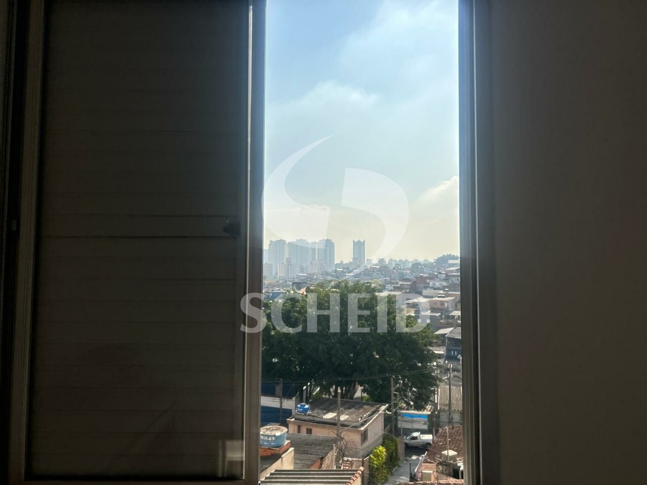 Foto 21