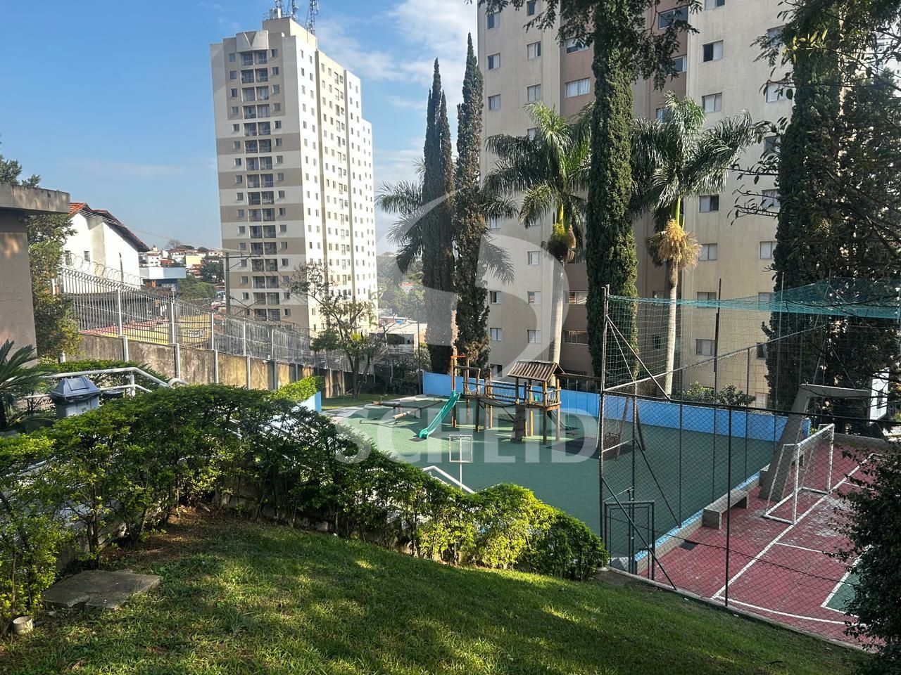 Foto 36