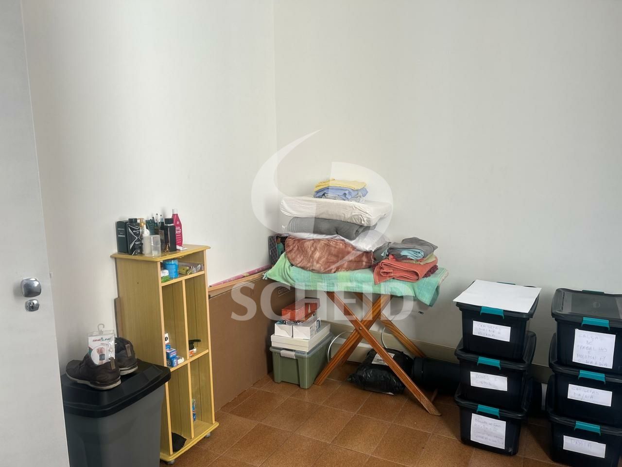 Foto 17