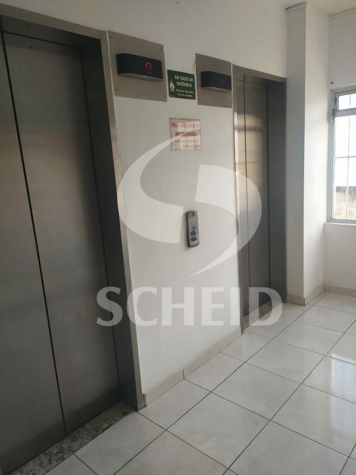 Foto 12