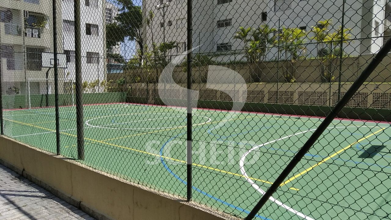 Foto 30