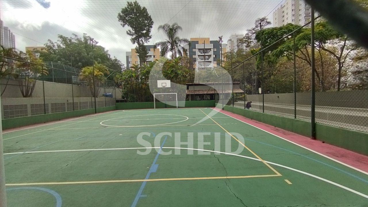 Foto 31