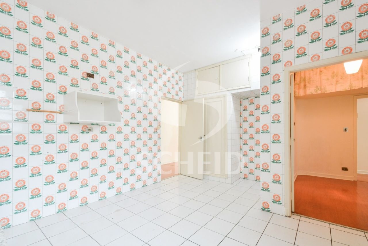 Foto 23