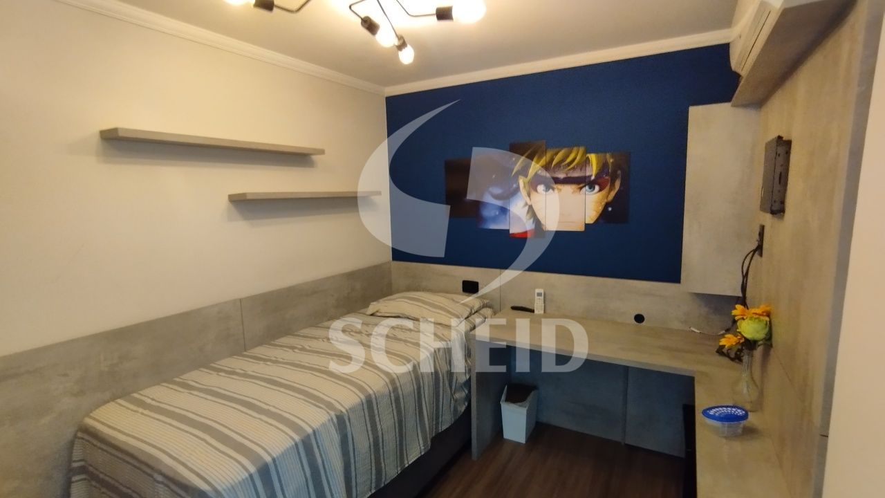 Foto 23