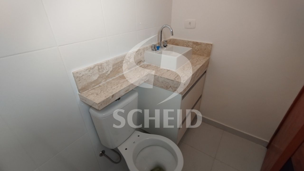 Foto 19