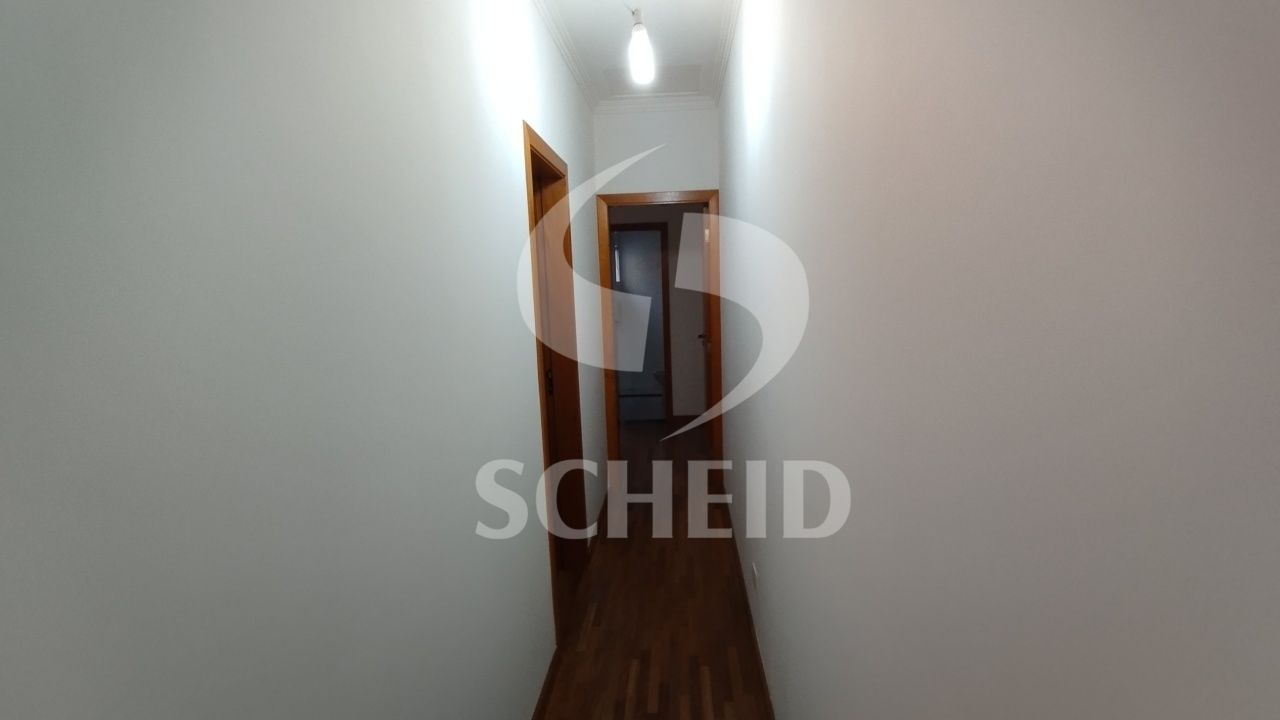 Foto 25