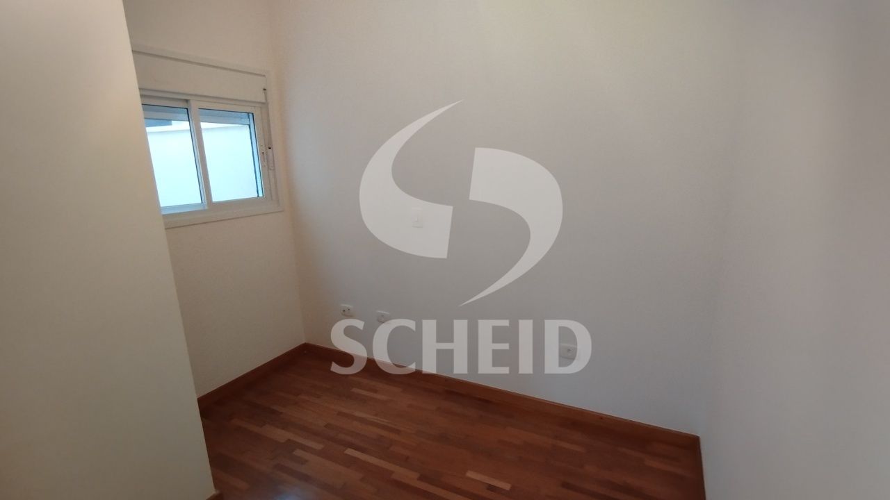 Foto 23