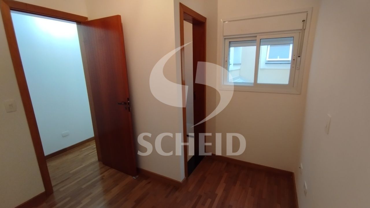 Foto 24