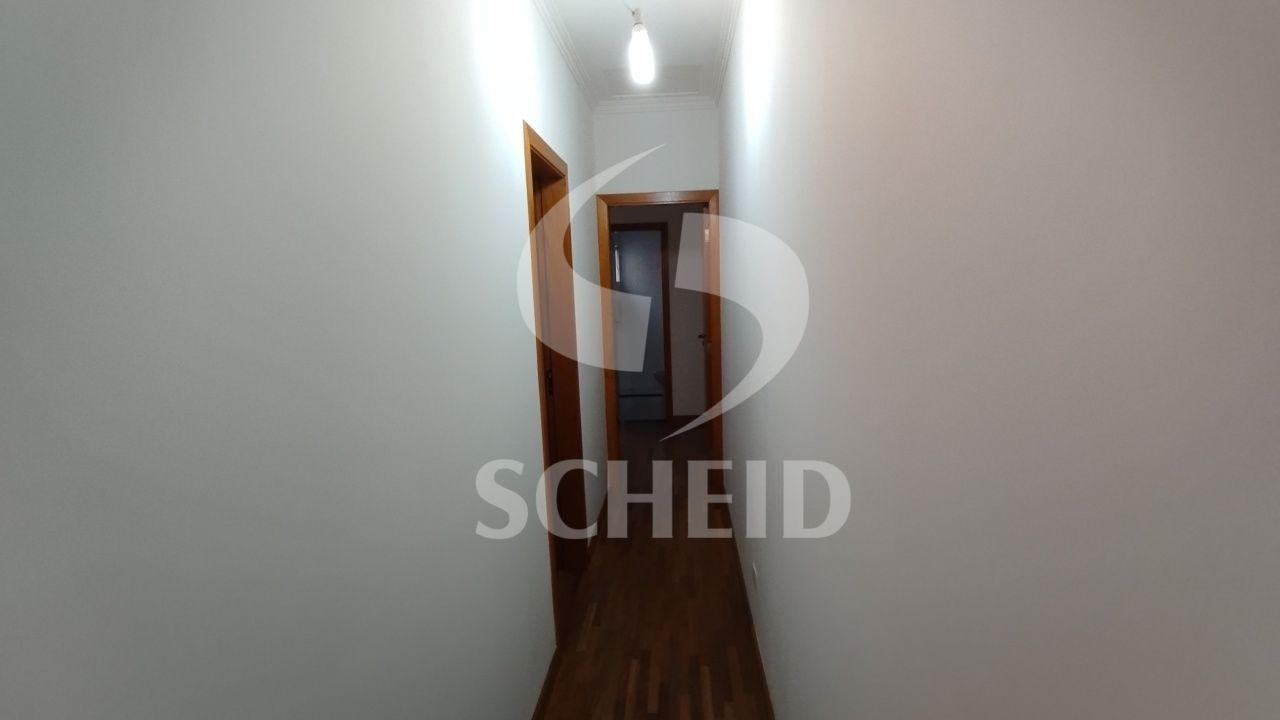 Foto 25