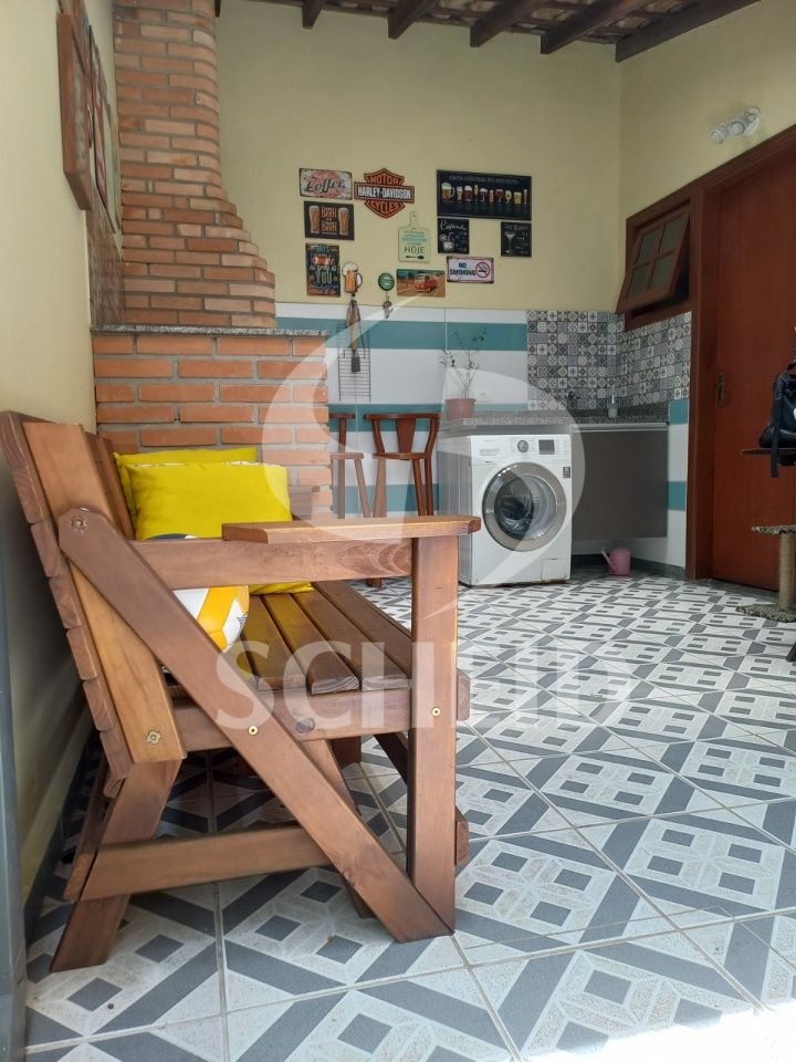 Foto 19