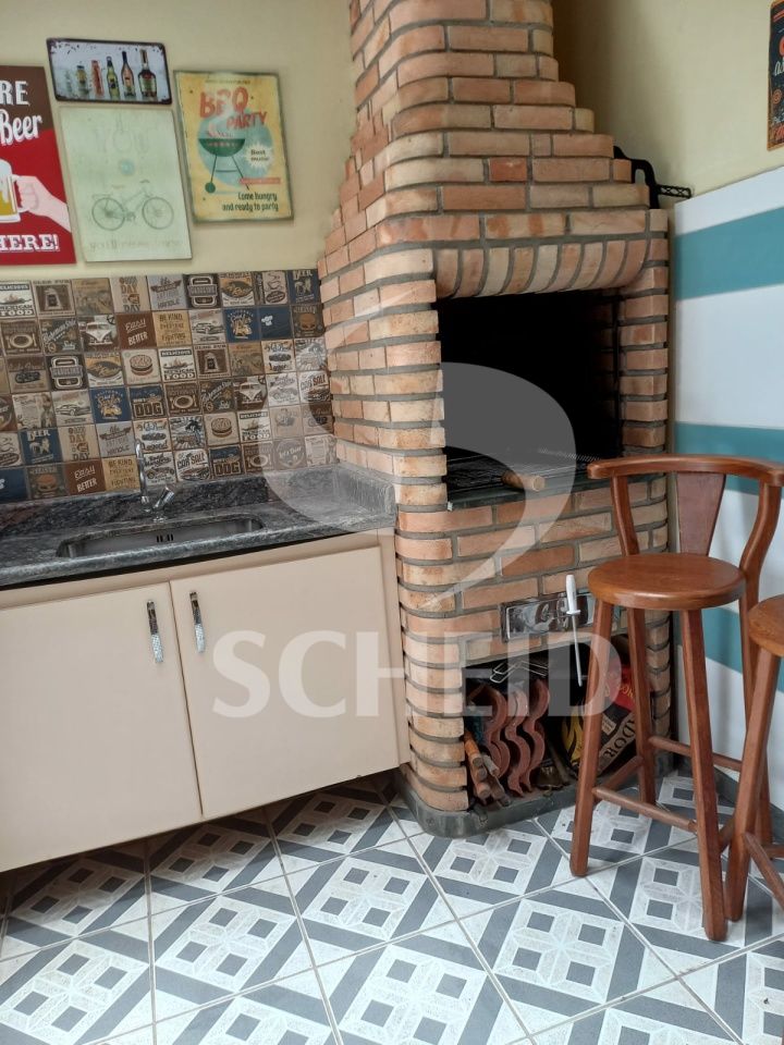 Foto 17