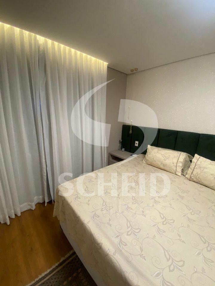 Foto 19