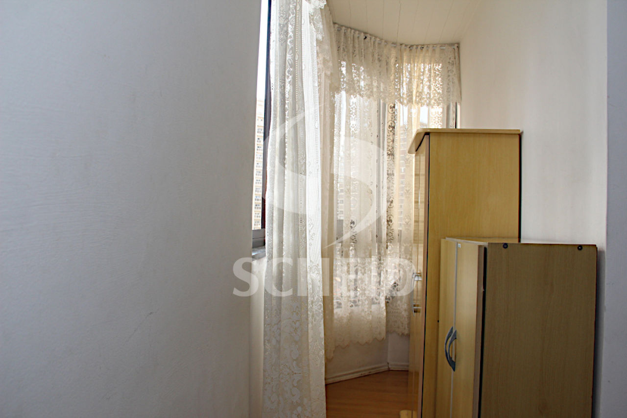 Foto 22