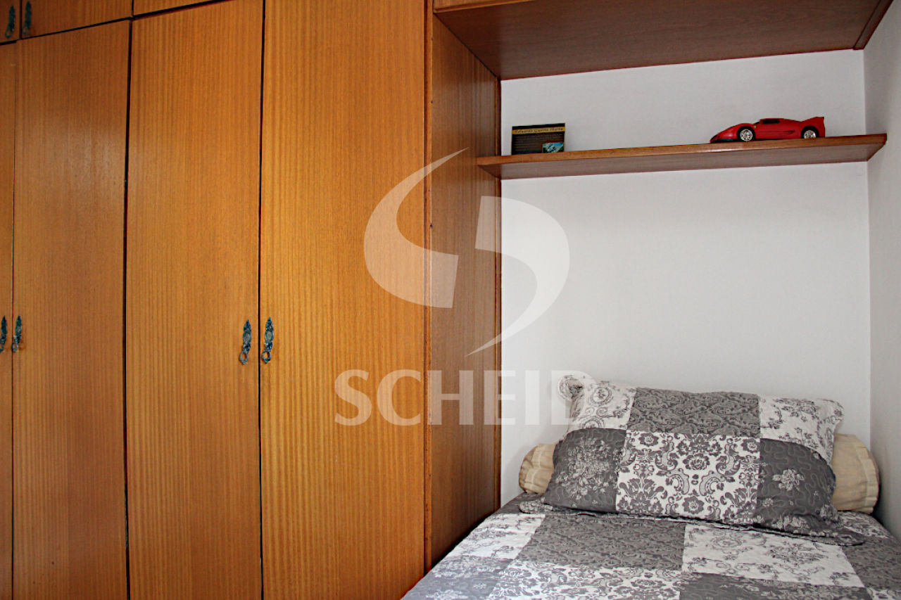 Foto 17